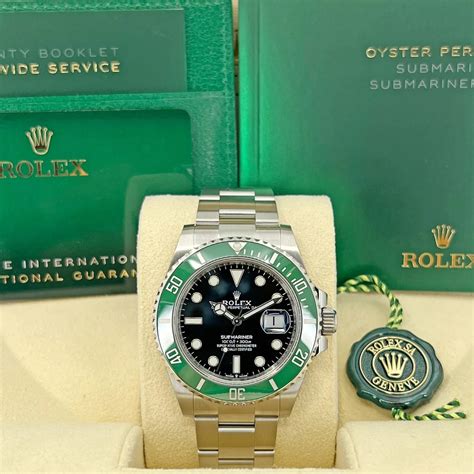 what rolex kemit should i buy|rolex kermit reviews.